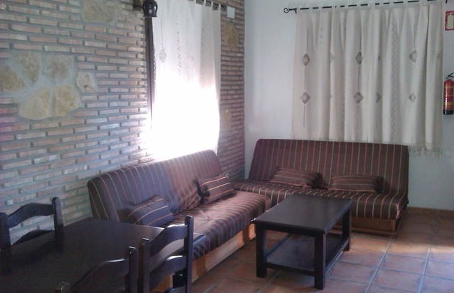 Apartamentos tierras de Granadilla - Foto 8