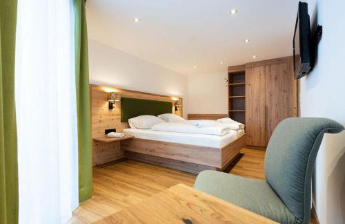 Kienle's Ferienhaus - Photo 33