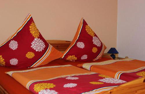 Ferienwohnungen Hering - Foto 20