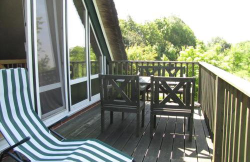 Nordsee-Paradies - Foto 17