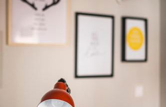 RICE Eleven Rooms - Foto 49