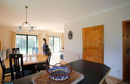 TROLLHUS - Großes familienfreundliches Ferienhaus - Foto 24