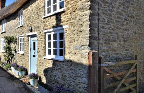 2 Bed in Bridport oc-dc166 - Foto 20