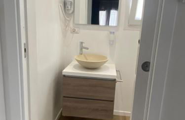 Elegant Tuscany Mountain Villa - Foto 42