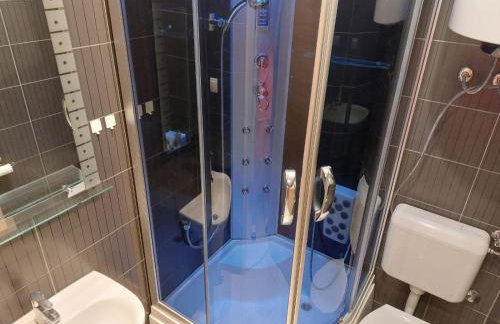 Apartment AB Batala - Foto 37