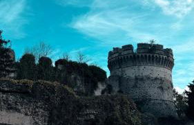 A Casicella Holiday Home - Foto 10