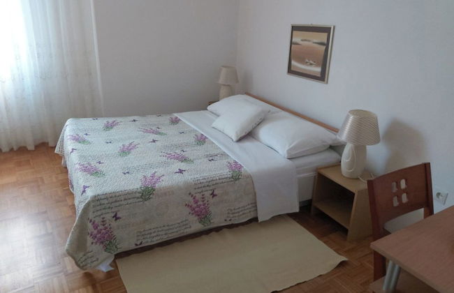 Apartments Milo - Foto 7