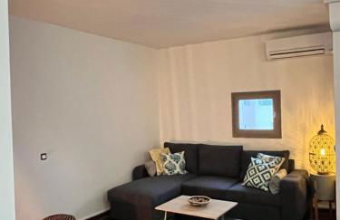 PORT GRIMAUD GOLFE ST TROPEZ BEL APPARTEMENT - Foto 9