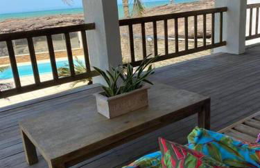 Meaipe Beach House - Foto 16