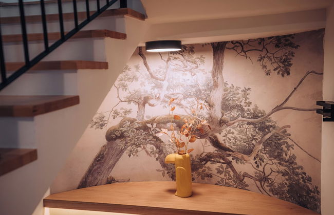 Villa PUPIN Gorna Porta - Foto 30