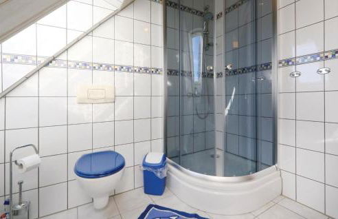 Stunning Home In Auerbachot Rempesgrün - Foto 36