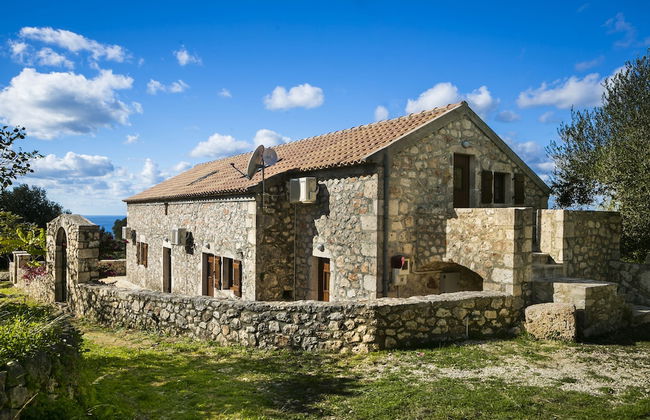 1841 Petrino - Foto 29