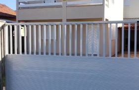 Casa de praia para temporada espaço inteiro Putiri ES - Photo 33