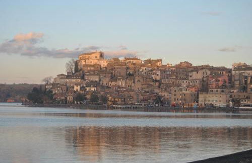 Apartment Il Convento - Foto 46