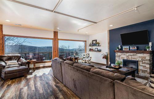 Ozark Outdoor Legacy - Foto 18