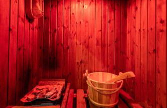 Norman Tower Spa - Casalbore - Foto 6