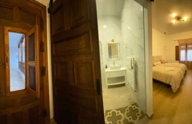 Casa Elsa Almagro - Foto 18