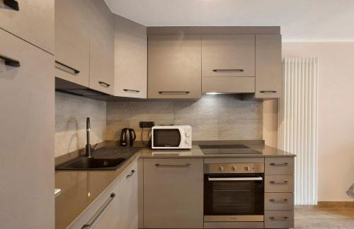 4061 Maison Gerard - Roccia Viva - Foto 10