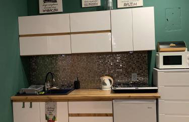 Ropienka Ski - Foto 7