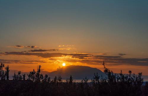 KrinesGReece - Foto 22