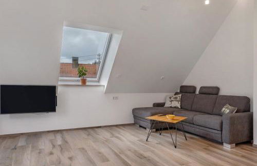 Wallemehof - Foto 63