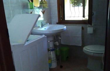 Villetta Sa Speciosa - Foto 6