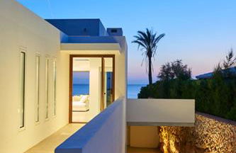 Primera Línea de Mar con Yate "Estancia de Lujo" By Menorca Luxury Broker - Photo 21