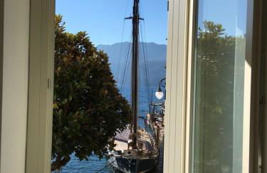 Sonny apartments - Foto 7