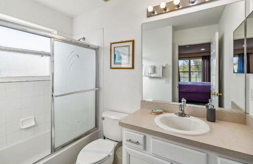 765 Beautiful Vacation Home With Private Pool, And Much More!! - Foto 21