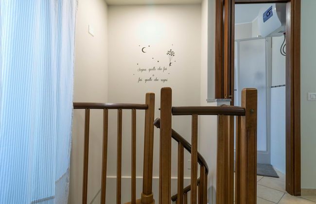 A Due Passi dal Lago - Photo 18