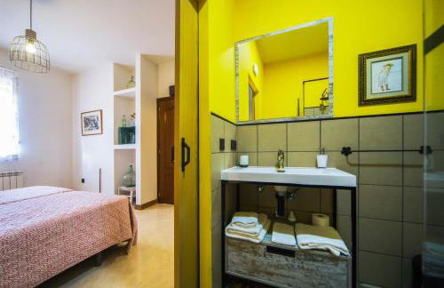 Donde Victor Luna - Foto 18