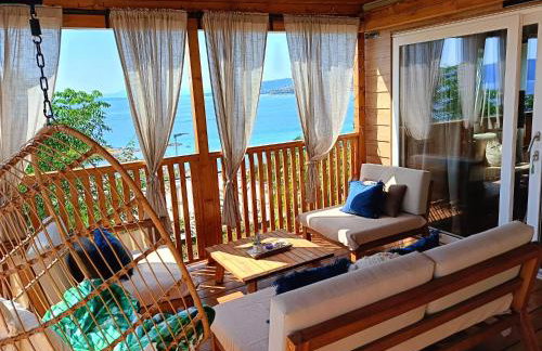 Mobile home Greta - Foto 47