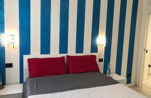 n&ghomesweethome Monet Elegante appartamento casa vacanze - affari - Foto 18