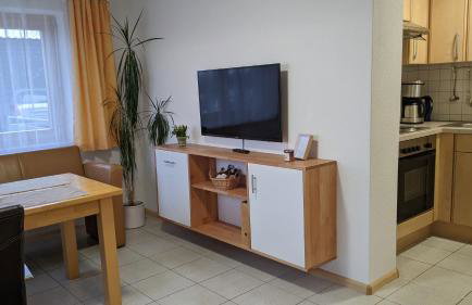 Zum Rebberg Ferienwohnungen - Photo 40