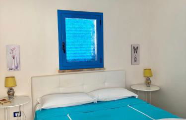 Vivi Marettimo - Foto 15