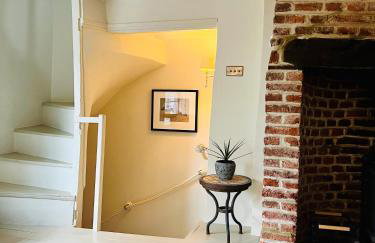 Inglenook of Deal - Foto 16