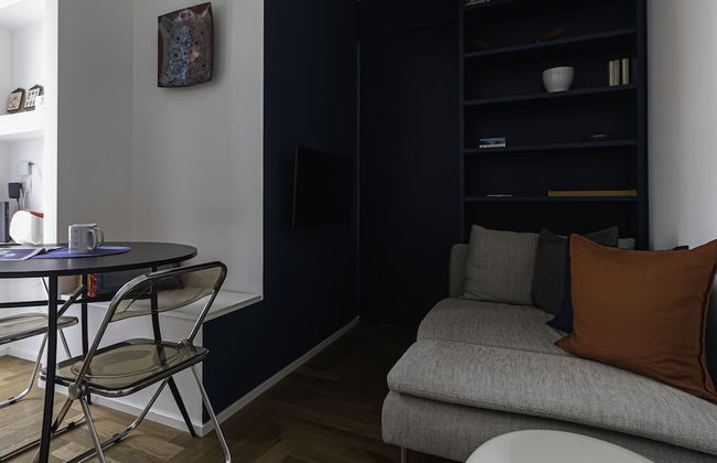 Italianway - Moroni 19 - Foto 3