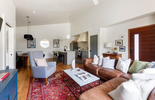 Beltline Basilica - Foto 6