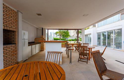 The Blend Experience Alto Padrão em BSB - Foto 59