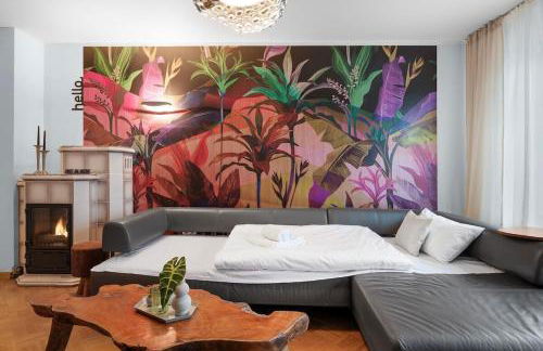 The Elegant - Foto 18