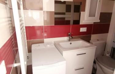 La basse-cour - Photo 15