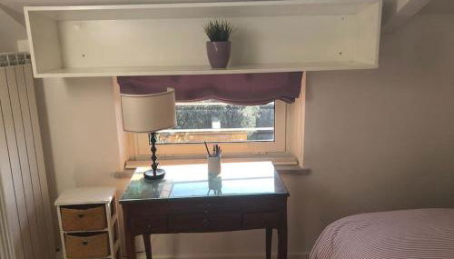 Lovely Independent mini-apartment in Central Rome - Foto 4