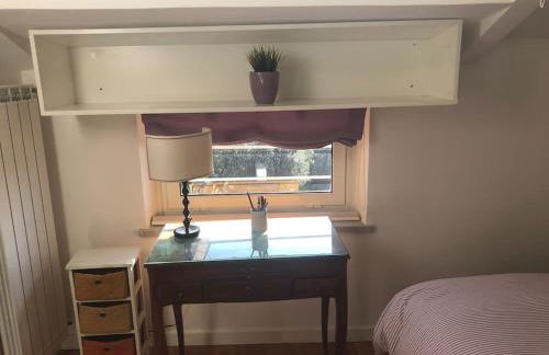 Lovely Independent mini-apartment in Central Rome - Foto 4