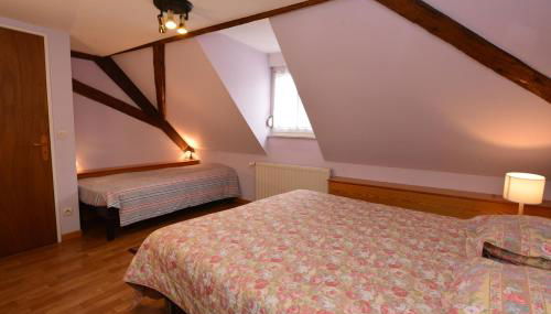 "Chez Michele & Christian " - Foto 2