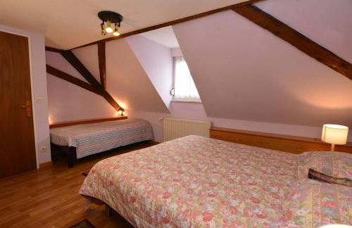 "Chez Michele & Christian " - Photo 2