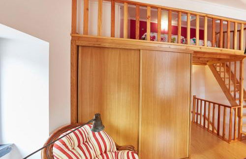 Casa da Sobreira - Foto 10