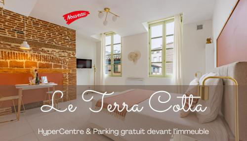 [PARENTHESE] - Moissac - Foto 2