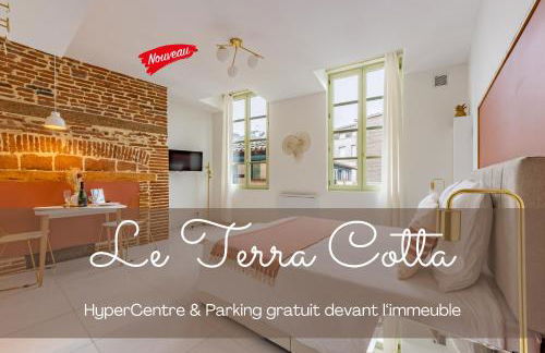 [PARENTHESE] - Moissac - Foto 2