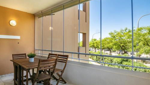 Kiko Las Americas - Foto 3