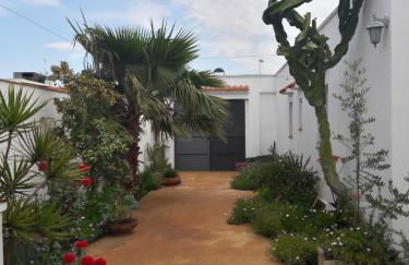 La Casa de la Lluna - Foto 23